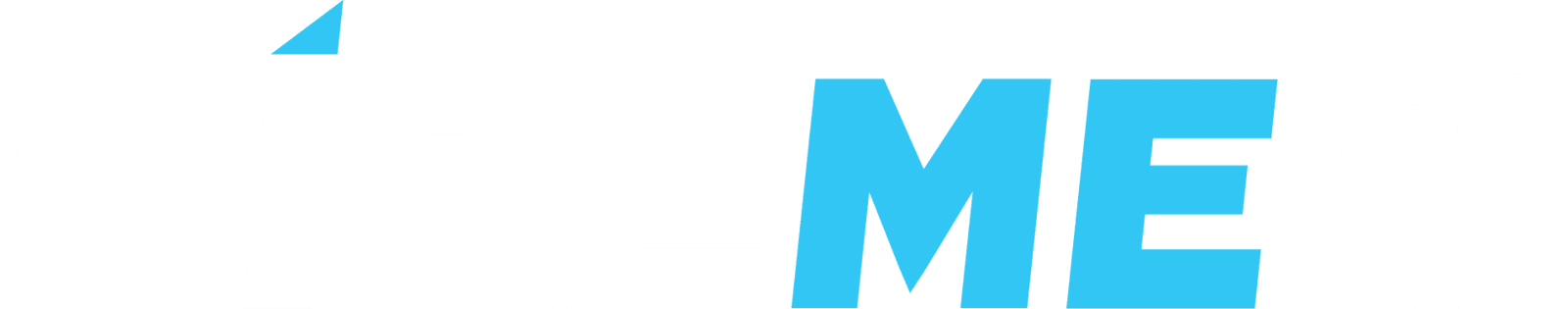 Footer logo